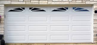 garage doors in odessa overhead doors