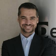 Joaquin Bird's Instagram, Twitter & Facebook