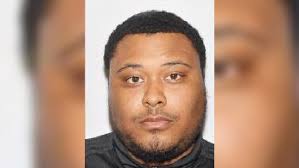 Police arrest DC man who allegedly sexually assaulted woman by  impersonating ICE agent