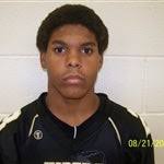 Michael Quintana's Verrado High School Bio