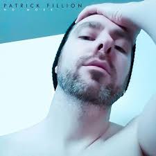 Stream No More by Patrick Fillion
