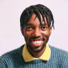 How to Design Mixed-Use Developments with Green Spaces