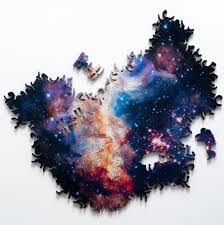 Free delivery on orders over s$40.00. 10 Unique Puzzles For Adults Gray Malin
