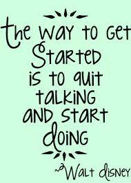 Inspirationalquote Renagreenberg Inspiration Lifequotes Motivation Willpower Quotes Wisdom Inspirational Quotes Disney Walt Disney Quotes Time Quotes