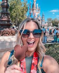 ✨Caryn Rominger✨ (@ohwhatfun.vacations) • Instagram photos and videos