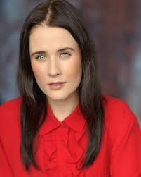 The Salesman (Short 2018)