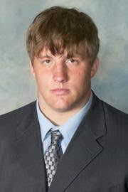 Johnny Carpenter's Instagram, Twitter & Facebook