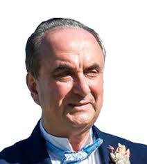 Alfonso Roldán Moré