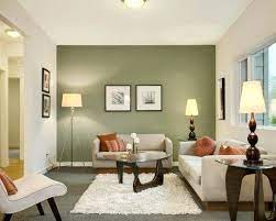 Sure, green is a strong color, but it also works exceptionally well with other bold hues. Sage Green Living Room Accessories Wonderful Sage Green Living Room Ideas Contemporary Sage Green Living Room Living Room Wall Color Living Room Color Schemes