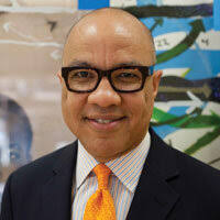 Image result for President Walker