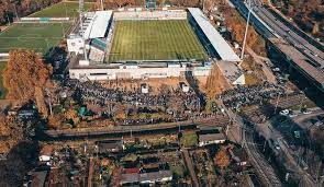 Parliamentary elections were held in moldova on 24 february 2019 in order to elect the 101 members of the parliament of moldova. Alegeri PrezidenÈiale 2020 In Republica Moldova Èi ImportanÈa Diasporei MoldoveneÈti Romania EuropeanÄ