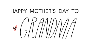 49 grandma mothers day poems ranked in order of popularity and relevancy. 46 Mother S Day Card Messages To Grandma Punkpost