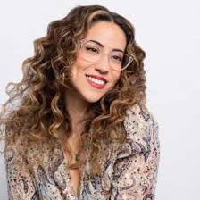 Sam Santos's Instagram, Twitter & Facebook