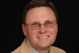 Ministers & Leadership