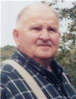 Franklin Meinert Obituary (1932