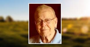 Jack Rude Obituary 2021