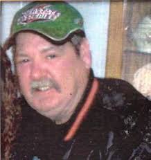 Rickey Harold Dugger (1959-2004)