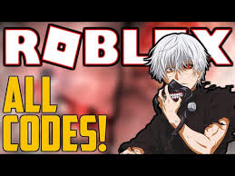 Ghoul bloody night (codes) and got legendary kagune ghouls bloody nights additional colors is it worth buying?+code hello youtube in today's gbn video i will be discussing additional colors game pass and if you should buy it thanks for watching please sub and like see. All 12 Ghouls Bloody Nights Codes January 2020 Roblox Youtube