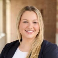 300+ "Gapp" profiles