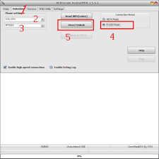 This involves connecting to the device via a cable / disassembly / flashing to unlock. How To Unlock Network On Your Orange Rise 31 Ot 4034n Mobiprox Blogspot