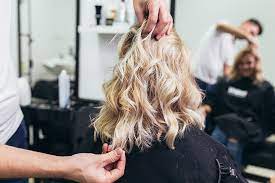 There's mary cox, who's the owner, as well as at least 10 other find hair salons near you enter city / state or zip code below. 10 Best Hair Salons In New Mexico