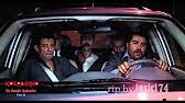 Murat alici 825.902 views10 year ago. Ali Surmeli Kolpacino Muthis Sahne Youtube