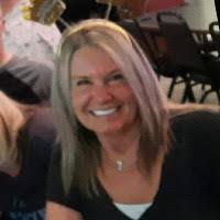 100+ "Saylor" profiles