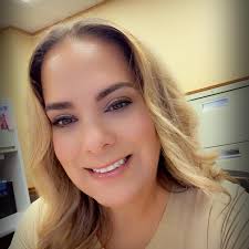 Aurora tournament cancelled due to field conditions