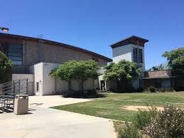 I normally go during off peak hours (8pm weekdays. Scripps Ranch Recreation Center Parks Recreation City Of San Diego Official Website