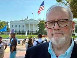 Shocking Turn of Events for Iowa's Budget, Demolition in D.C., No Kings in  Pella, and Sleepless in Des Moines