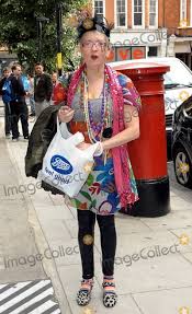 And angus, brian john and bibi, sagida and blane, beth and bonsall, david and cicconi, paola and charlton, sue and clutterbuck, elizabeth and collins, andrea m. Photos And Pictures Actress Sue Pollard Wears Quite A Colorful Outfit As She Smiles For The Cameras Outside The Bbc London Uk 9 20 10