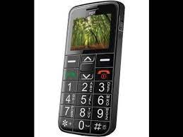 Yezz Zenior YZ888 full specifications ...