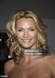 137 Lynn Mabry Photos & High Res Pictures