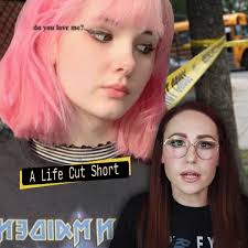 His Mother's Head Found in a Boiling Pot #fblifestyle