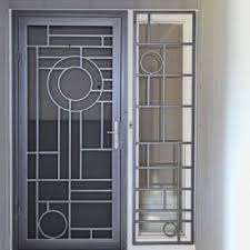 We did not find results for: Stylish Wrought Iron Window Guards Exterior Door Designs Steel Door Design Metal Doors Design