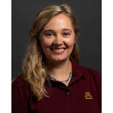 National Farm Viability Conference: Schedule