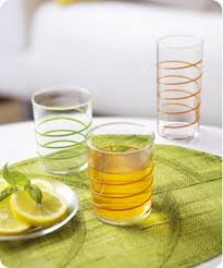 Recette Tisane Detox 750g Recette Tisane Detox Tisane The Detox