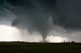 Learn about using tornado shelters and other tornado safety tips. How To Survive A Tornado Harvard Health
