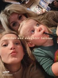 April Ceja's Instagram, Twitter & Facebook