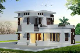 Like us for a daily dose of. New House Designs For 2019 Trending Home Designs