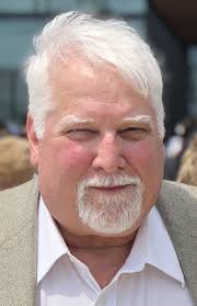 David H. Diefendorf Obituary