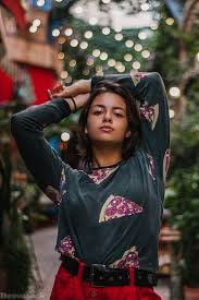 Devostock Girl Alluring Beautiful Beauty Young Fashion 4k Young Fashion Female Portrait Fashion