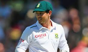 Proteas, titans and mumbai indians cricket player! Quinton De Kock Misses Third England Test Due To Strange Injury Blow Cricket Sport Express Co Uk