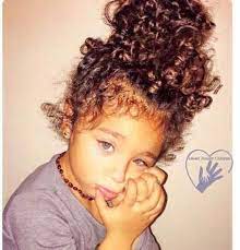 Baby Girl Mixed Race African Americans 45 Ideas Mix Baby Girl Baby Girl Hairstyles Cute Mixed Kids