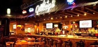 So i figured i'd give them a reason to stare ‍ × #vegas #lasvegas #asos #asostall #cosmopolitanlasvegas #cosmopolitan #tall #tallfashion #tallgirl #tallinfluencer #travel. Best Bars Near Treasure Island Las Vegas Urbandaddy