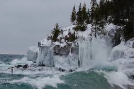 Opening in 2020 the park has full hookup sites in an open setting. Black Beach In Silver Bay In The Only In Minnesota Facebook