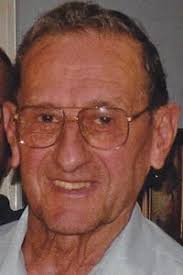 Robert Walter “Bob” Steinberg (1925-2018)