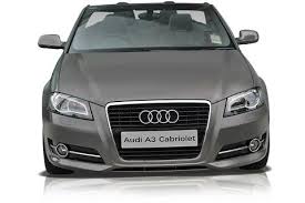 Image result for Ice Silver 2010 A3