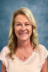 Staff and Teachers (Old)