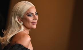 Lady gaga wasn't the first pop star considered for a star is born, and bradley cooper wasn't the first actor. What Is Lady Gaga S Net Worth A Star Is Born Actress Fortune Revealed Hello